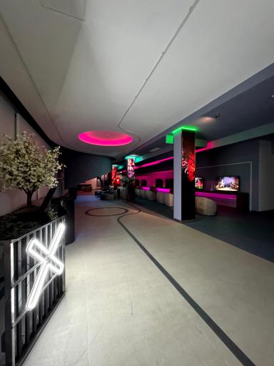 عکس گیم کلاب ستاره