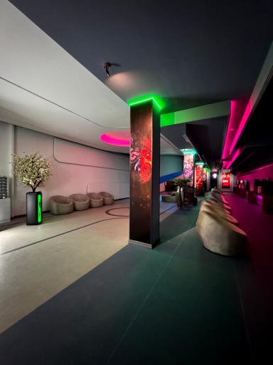 عکس گیم کلاب ستاره