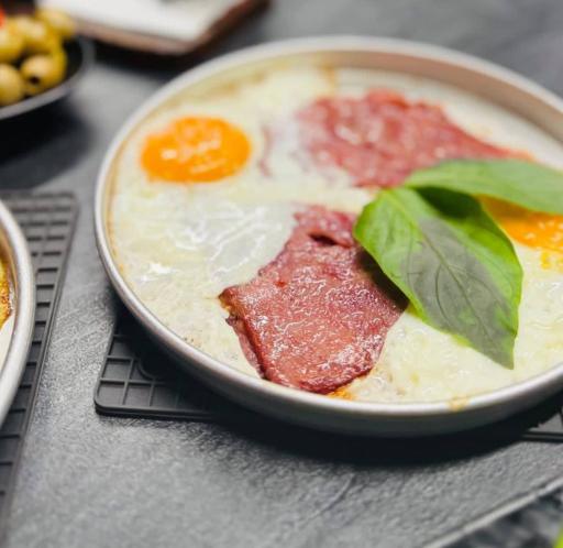 عکس کافه لایت