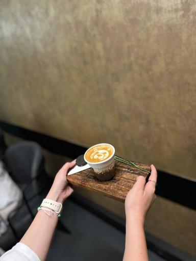 عکس کافه لایت