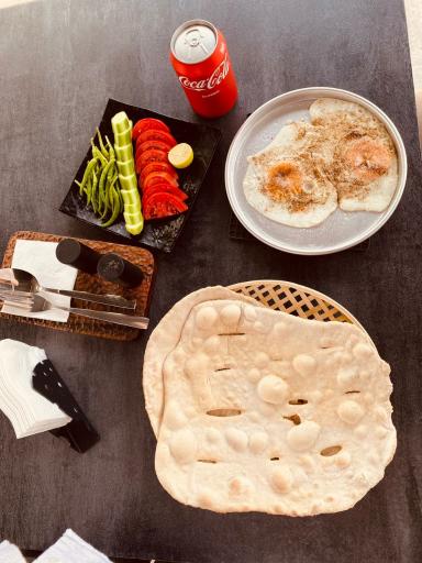 عکس کافه لایت