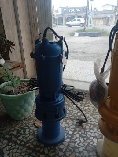 عکس سیم پیچی نوین