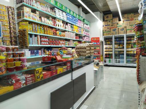 عکس هایپر 24 شبانه روزی 