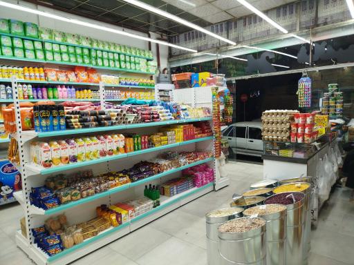 عکس هایپر 24 شبانه روزی 