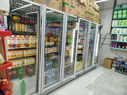 عکس هایپر 24 شبانه روزی 