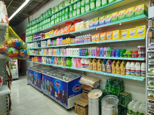 عکس هایپر 24 شبانه روزی 