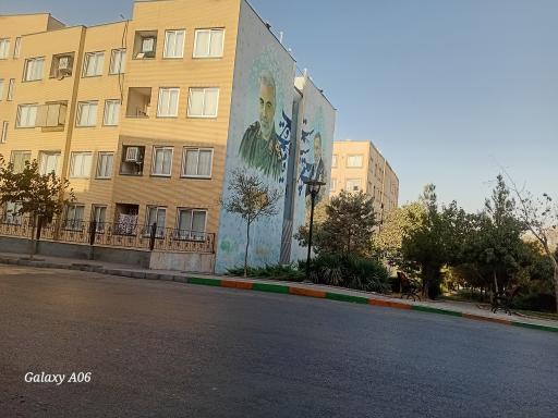 مجتمع مسکونی پایداری