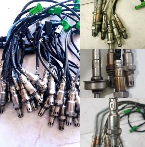 عکس کلینیک تخصصی چراغ چک