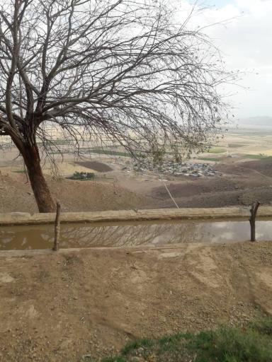 عکس معصوم‌آباد