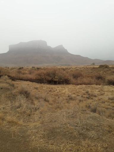 عکس معصوم‌آباد