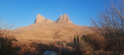 معصوم‌آباد