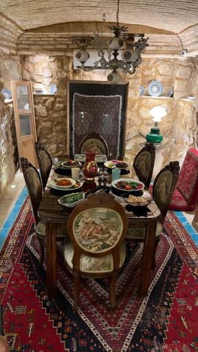 عکس خانه شهدخت