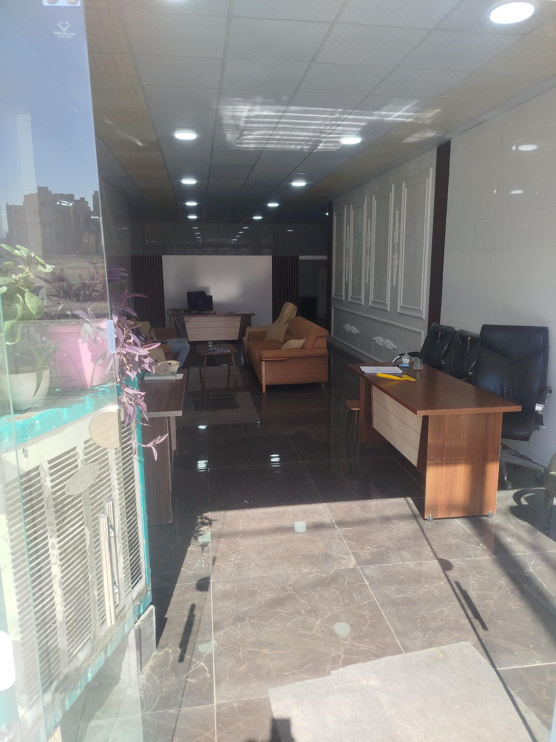 عکس املاک پیمان آقایی