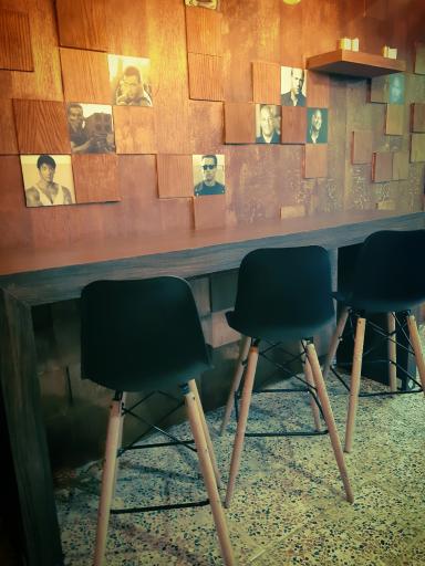 عکس قهوه عادل