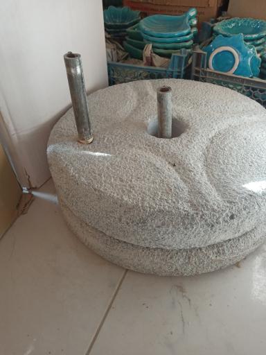 آوای خاک