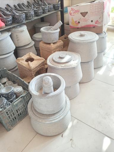 آوای خاک