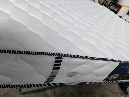 عکس فروشگاه تشک چیتال (دفتر مرکزی کارخانه)