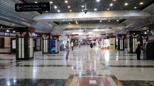 عکس امام خمینی