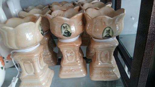 عکس آوای خاک
