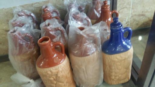 عکس آوای خاک