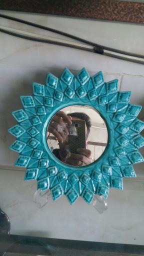 عکس آوای خاک