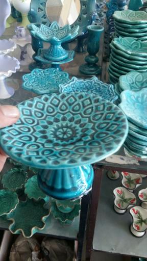 عکس آوای خاک
