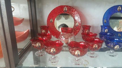 عکس آوای خاک