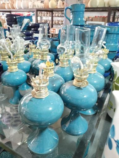 عکس آوای خاک