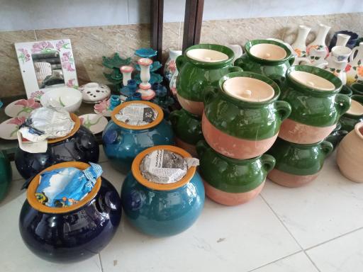 عکس آوای خاک