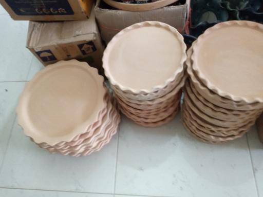 عکس آوای خاک