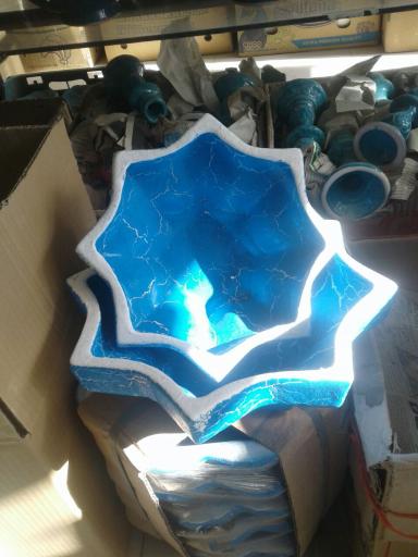 عکس آوای خاک