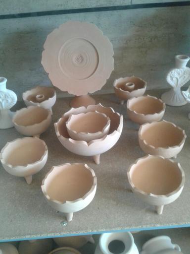 عکس آوای خاک