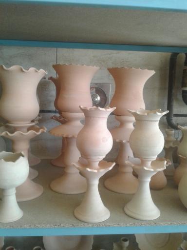 عکس آوای خاک