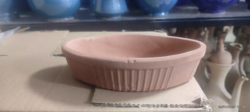 عکس آوای خاک