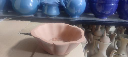 عکس آوای خاک
