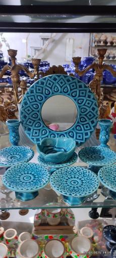 عکس آوای خاک