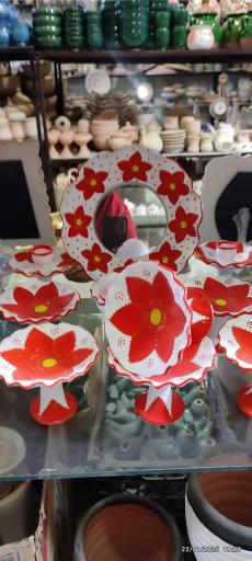 عکس آوای خاک