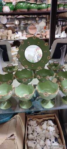 عکس آوای خاک