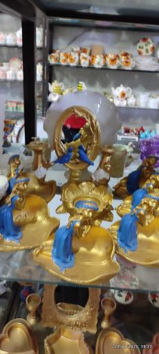عکس آوای خاک
