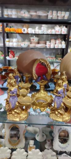 عکس آوای خاک