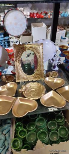 عکس آوای خاک