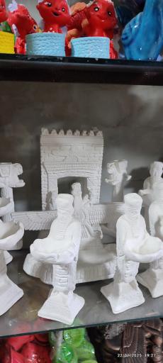 عکس آوای خاک