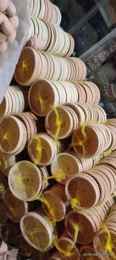 عکس آوای خاک