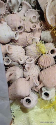 عکس آوای خاک