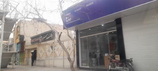 عکس عابربانک