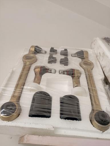 عکس جلوبندی سازی علیرضا