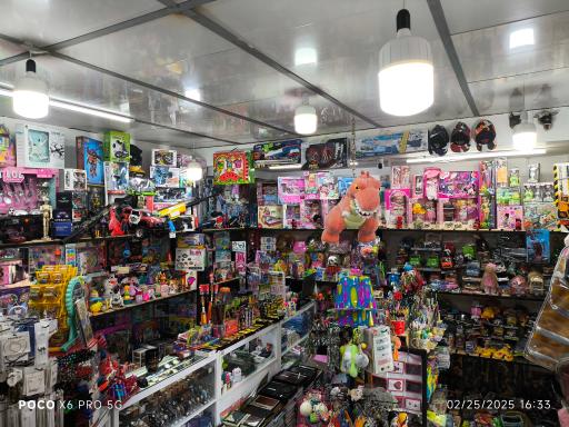 عکس گالری پدر و پسر 