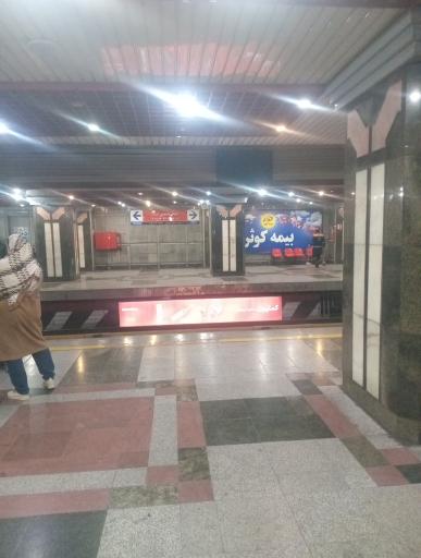 عکس امام خمینی