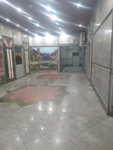 عکس امام خمینی