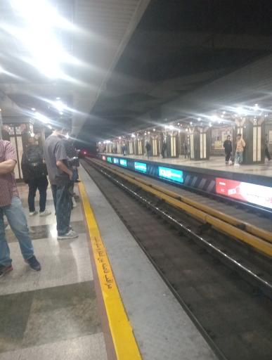 عکس امام خمینی